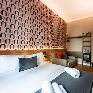  Bed & Breakfast Terra Artis Italia
